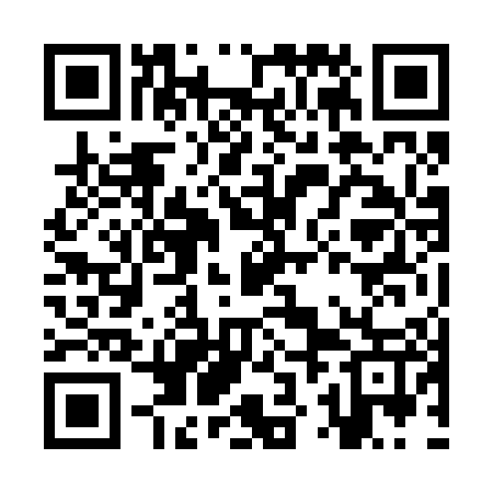 QR code for KZN207