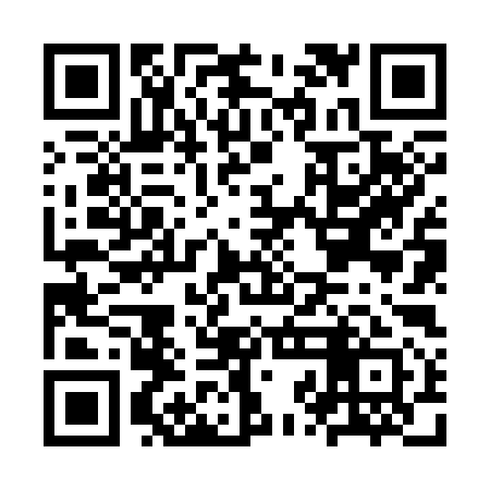 QR code for KZN391