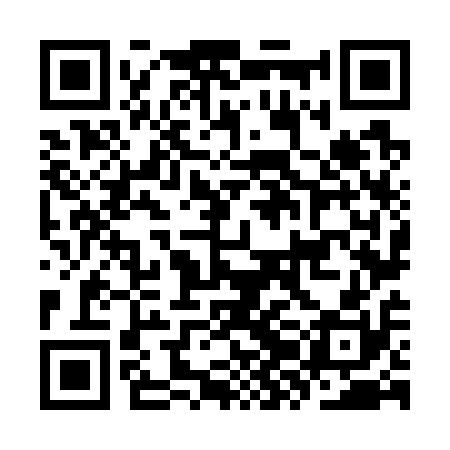 QR code for KZN710