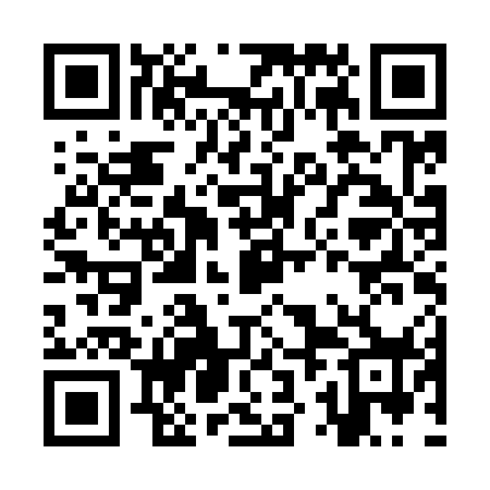QR code for KZNK78