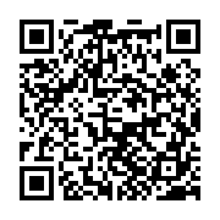 QR code for KZNQ72