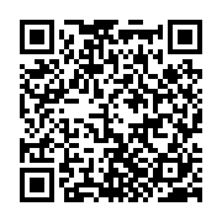 QR code for KZO220