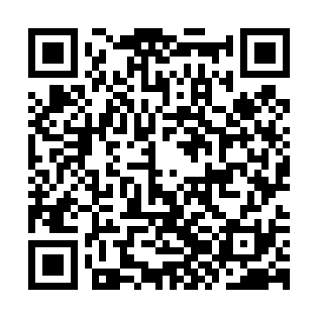 QR code for KZO431