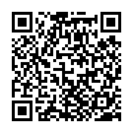 QR code for KZO675