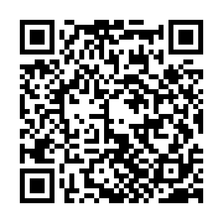 QR code for KZOJ10