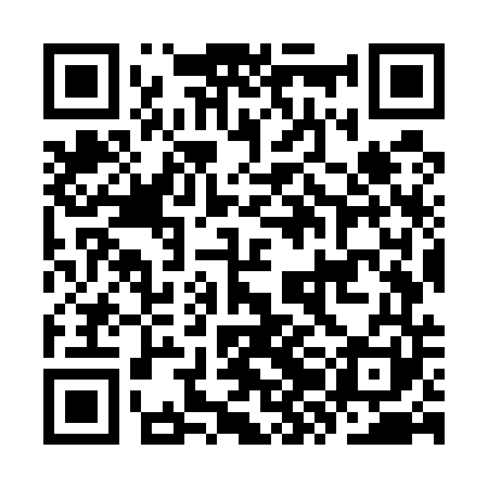 QR code for KZOU41