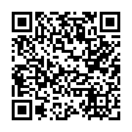 QR code for KZP728