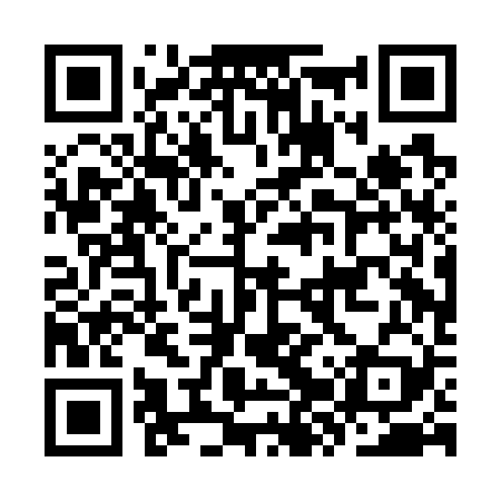 QR code for KZPG29