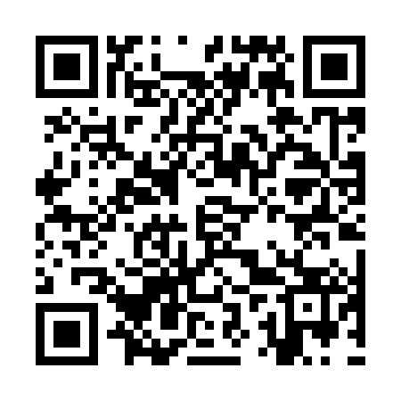QR code for KZPI83