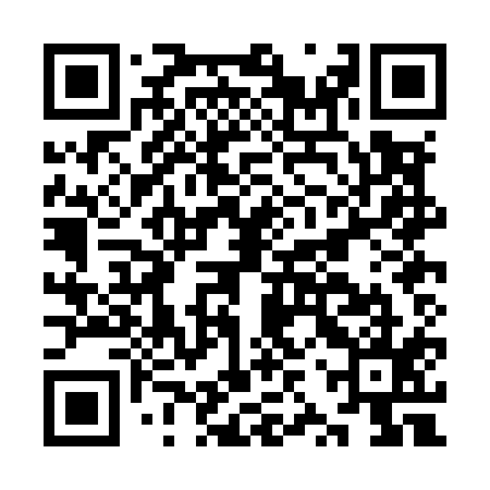 QR code for KZPM15