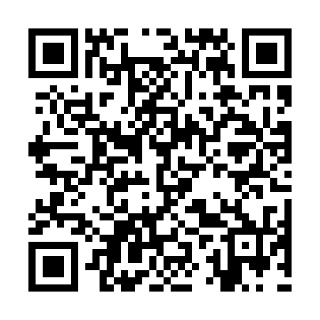 QR code for KZPP30