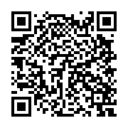 QR code for KZQ046