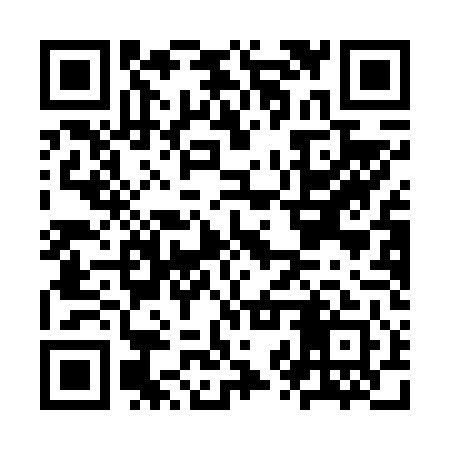 QR code for KZQF41
