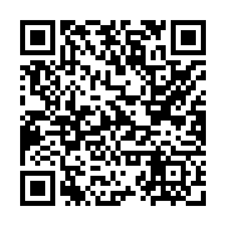 QR code for KZQH63