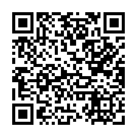 QR code for KZQM69