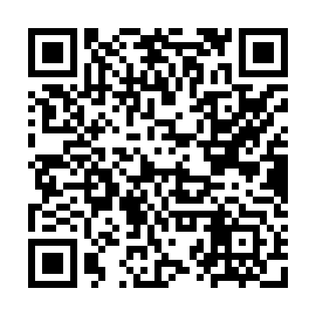 QR code for KZQX43