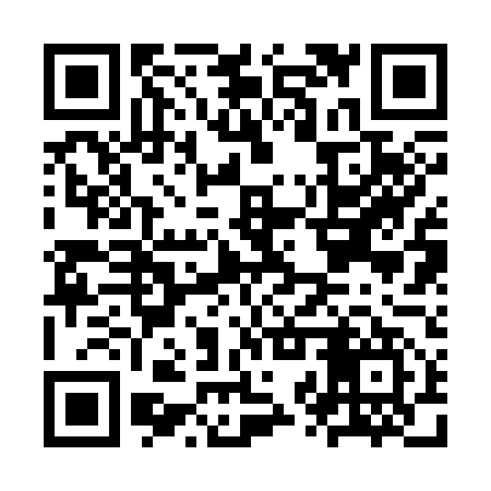 QR code for KZR357
