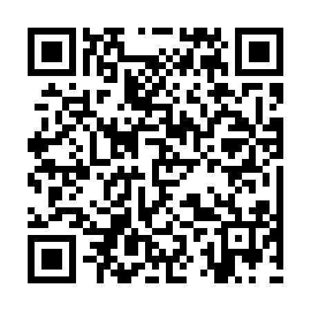 QR code for KZR516