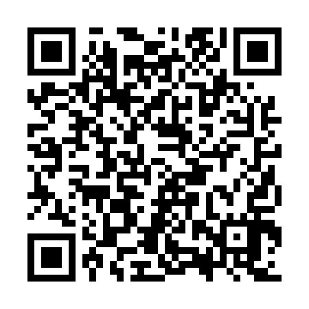 QR code for KZR517