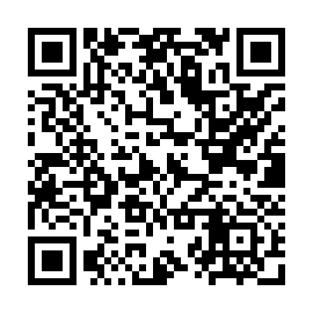 QR code for KZRX33