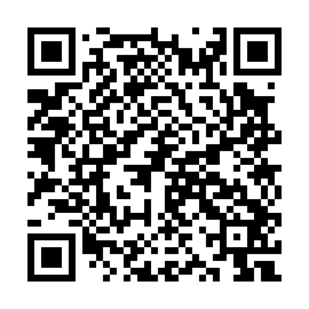 QR code for KZS042