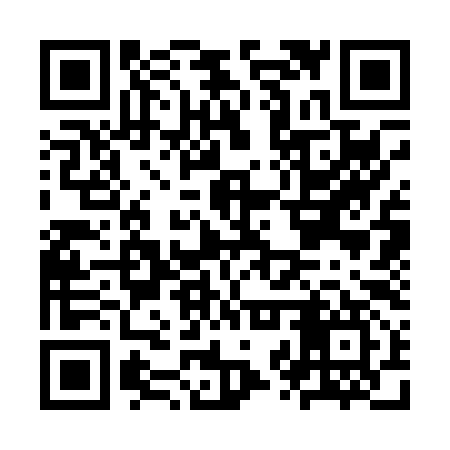 QR code for KZS097
