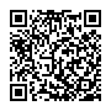 QR code for KZS418