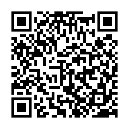 QR code for KZS532