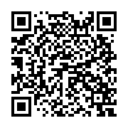 QR code for KZSG67