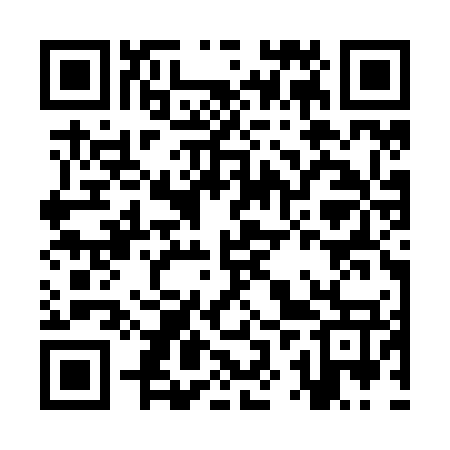 QR code for KZSZ77