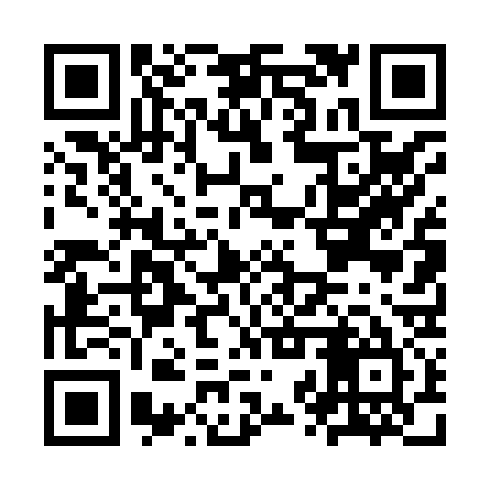 QR code for KZT835