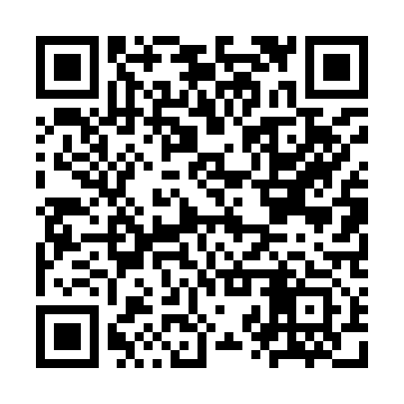 QR code for KZT913
