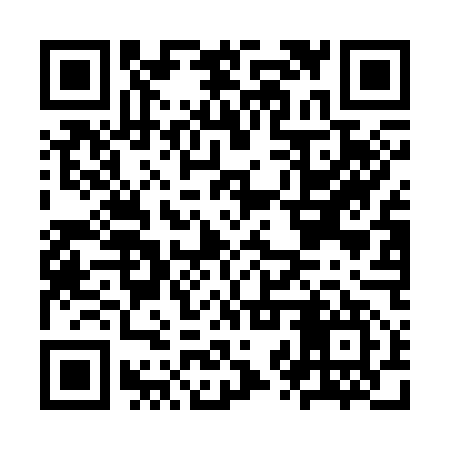 QR code for KZTC57