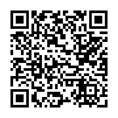 QR code for KZTF53