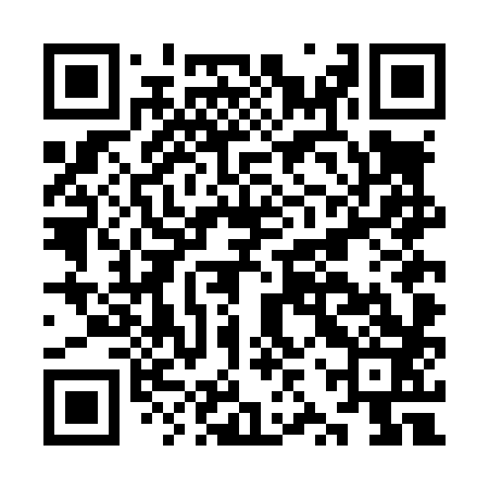 QR code for KZTL83