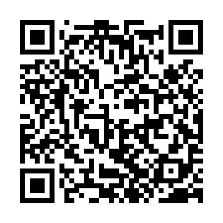 QR code for KZTL98