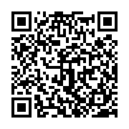 QR code for KZTU24