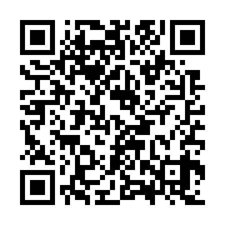 QR code for KZTW39