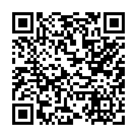 QR code for KZU206