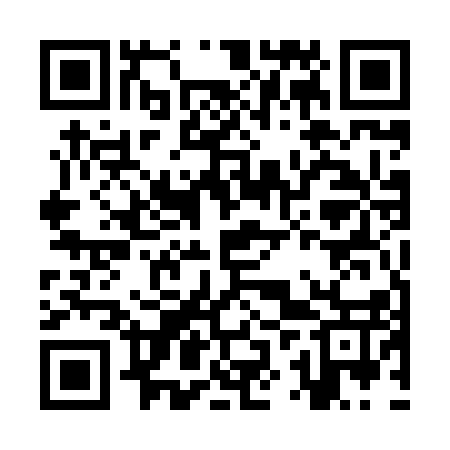 QR code for KZU817
