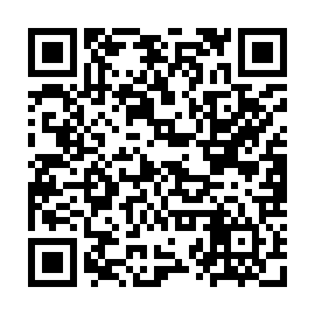 QR code for KZUI24