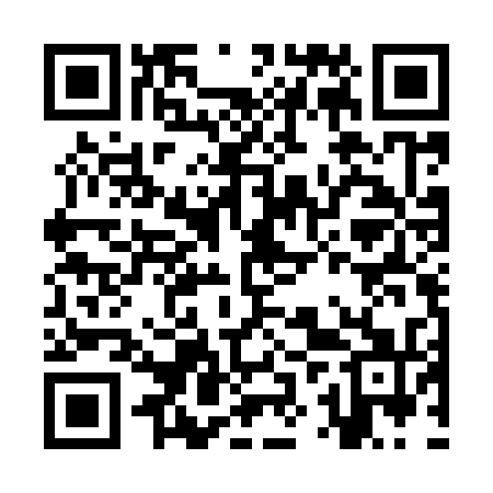 QR code for KZUI31