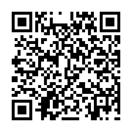 QR code for KZUR52