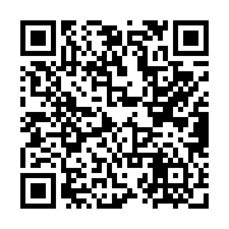 QR code for KZUT84