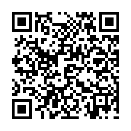 QR code for KZUZ87