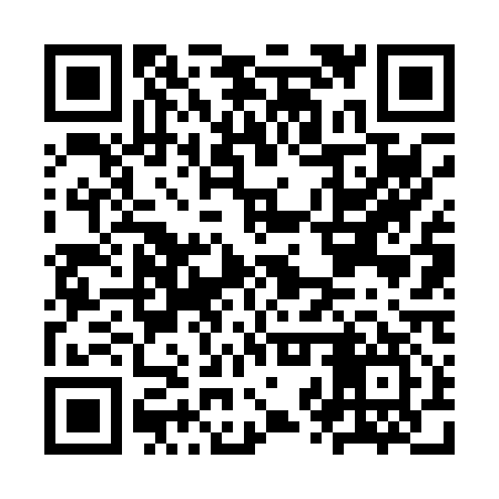 QR code for KZV017