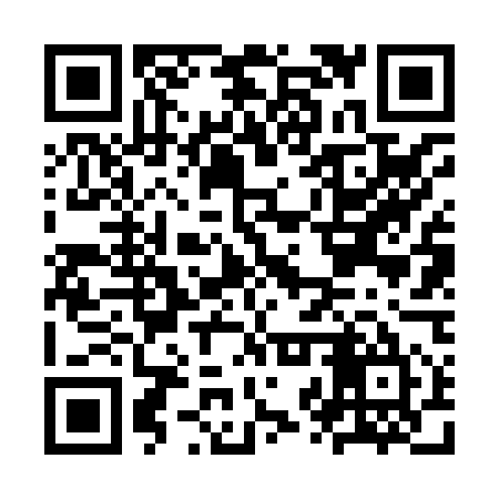 QR code for KZV855