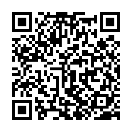 QR code for KZVE68