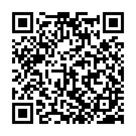 QR code for KZVO83