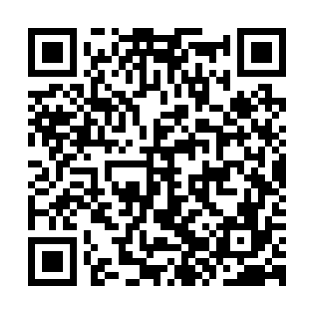 QR code for KZVR76